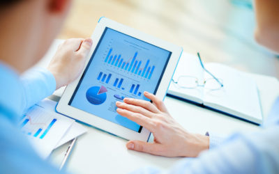 ФСЄ та партнери відкрили Центр професійного розвитку для вразливих категорій населення у Києві