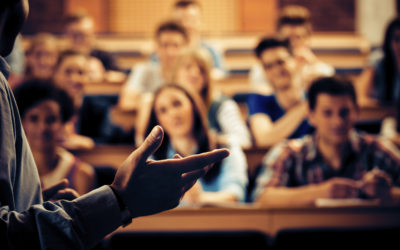 Важливість медіаосвіти очима освітян у рамках проекту «Підтримка діалогової та медійної компетенції як шлях до порозуміння в українському суспільстві та поза його межами»