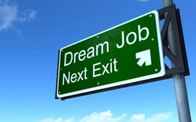 ФСЄ в рамках Програми USAID РАДА оголошує конкурс на посаду “Спеціаліст з комунікацій”