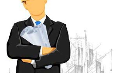 EEF within USAID Project is looking for a technical expert