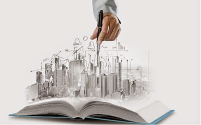 ФСЄ оголошує конкурс на вибір постачальника для надання послуг з дизайну, друку та розміщення на веб-ресурсах навчального посібника у 15 частинах в рамках програми EGAP