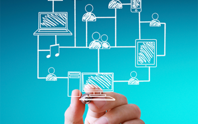 ФСЄ оголошує конкурс на відбір експерта у сфері розробки е-послуг