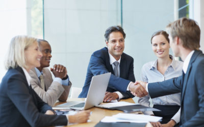 ФСЄ оголошує тендер на закупівлю меблів