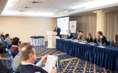 ФСЄ успішно завершив проект “Публічні бюджети від А до Я”