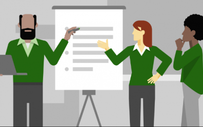 ФСЄ в рамках програми USAID/UKAid «Прозорість та підзвітність в державному управлінні та послугах» оголошує відкритий конкурс на пошук експерта для надання послуги з підготовки та проведення двох тренінгів для представників ЦОДВ та ОМС