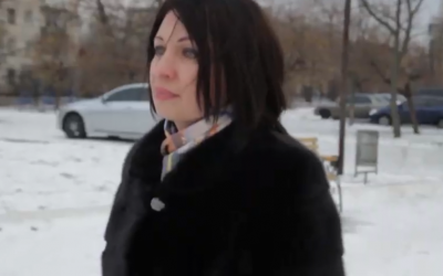 Проект ФСЄ представив відеоісторії успіху соціальних підприємниць-переселенок