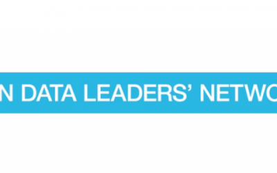 ФСЄ шукає інноваційних лідерів серед міст України для участі в Open Data Leaders Network