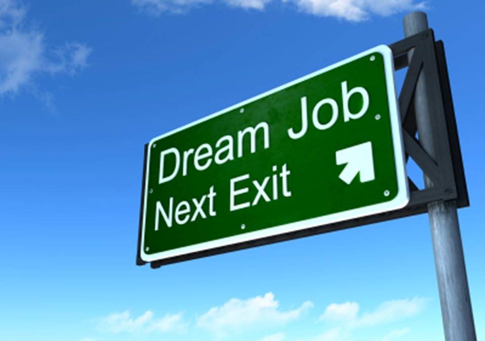 East Europe Foundation is hiring Part-time IT Manager Assistant to provide comprehensive system and administrative support to the foundation’s IT infrastructure.