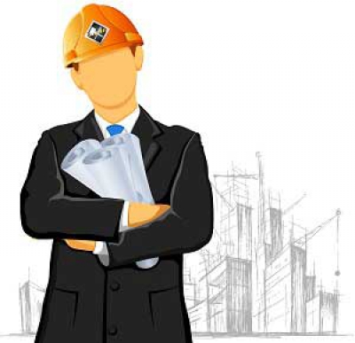 EEF within USAID Project is looking for a technical expert
