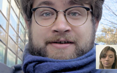 EEF within EGAP program contributed to the implementation of a new online service – the state registration of the individual entrepreneur