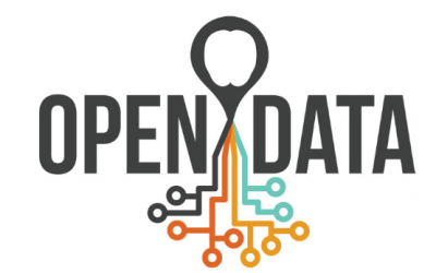 We are looking for innovative leaders from central government authorities to participate in the Open Data Leaders Network