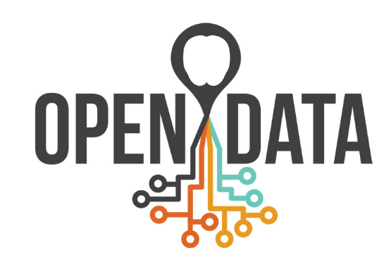 We are looking for innovative leaders from central government authorities to participate in the Open Data Leaders Network