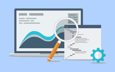 Terms of Reference for evaluating the results of the Social Entrepreneurship Project as an Innovative Mechanism for Addressing Social Development