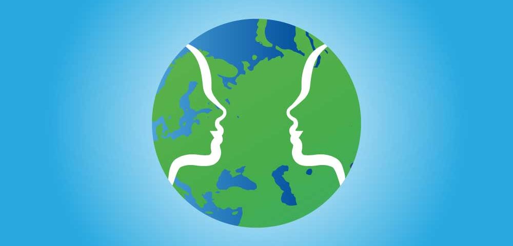 ФСЄ та партнери запрошують до участі у конференції з соціального підприємництва