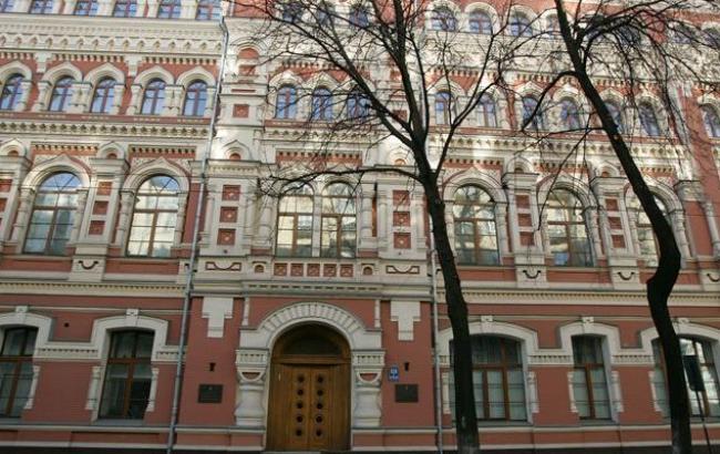Створення інформаційної платформи з енергоефективності та проведення комплексної реновації будівлі Міністерства регіонального розвитку, будівництва та житлово-комунального господарства України