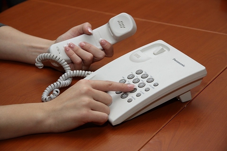 All4One: Комплексна програма психологічної та менторської підтримки ветеранів