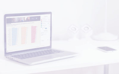 Навчальна програма із соціального шкільного підприємництва рекомендована МОН до запровадження у школах